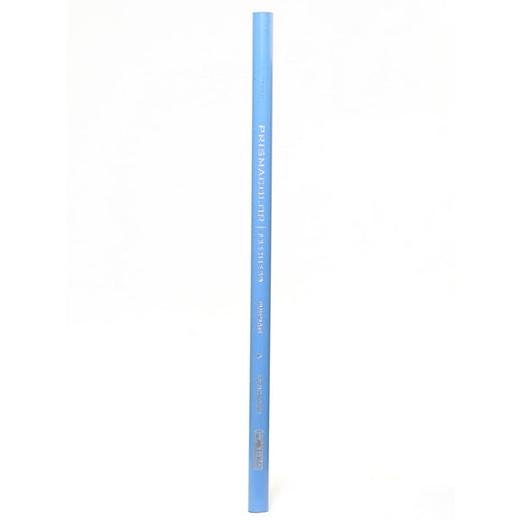 Premier Colored Pencils (Each) blue slate, 1024 (pack of 12)