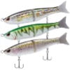 Pack of 3 Colors FRS