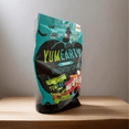 thumbnail image 4 of YumEarth Halloween Candies Variety Pack - 50 Pieces, Fruit Flavored, 4 of 6