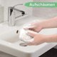 thumbnail image 3 of 4 Pieces Handmade Soap Bags Foaming Natural Sisal Soap Bag Soap Saver Bag Holder For Washing The, 3 of 3