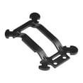 thumbnail image 3 of Placa De Amortiguación De Cardán, Placa Colgante De Amortiguación De Cardán, Accesorio RC Para DJI Mavic Pro Drone Amonsee Otros, 3 of 8