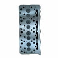 thumbnail image 3 of 19077-03048 Complete Cylinder Head & Full Gasket Kit For Kubota V2203 V2203T, 3 of 9