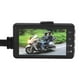 thumbnail image 4 of Cámara de tablero Degree, grabadora de video para motocicleta 1080P, cámara de tablero, cámara de video para motocicleta, diseño elevado, 4 of 9