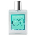 thumbnail image 2 of OP Stoked by Ocean Pacific, 3.4 oz EDT Spray for Men, 2 of 5