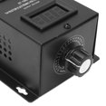 thumbnail image 3 of Regulador de voltaje eléctrico SCR Buck, convertidor de temperatura y velocidad de voltaje, transformador para aparatos industriales, 220V, 3 of 8