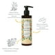 thumbnail image 2 of Loción para manos y cuerpo Panier des Sens Orange Blossom 250 ml, 2 of 8