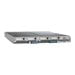 Cisco UCS B440 M1 High Performance Blade Server - Server - rack-mountable - no CPU - RAM 0 GB - SAS - hot-swap 2.5 bay(s) - no HDD - monitor: none