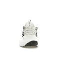 thumbnail image 3 of Nike Men's Free Metcon 5 White Bright Mandarin Shoes, from StockX, 3 of 5