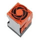 thumbnail image 3 of Enfriador de Aire de CPU Ventilador RGB 120 Mm Baoblaze Ventilador de refrigeración de la CPU, 3 of 8