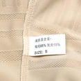 thumbnail image 1 of kurtrusly Body pour Femmes Shapewear Peau TTG, 1 of 8