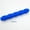 BUL, variant on EGNMCR Pet Chew Toys Pet Dog Chew Toys Aggressive Chewer Training Tooth Cleaning Pet Molar Toy chew Molar