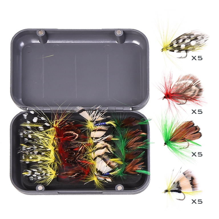 big 5 tackle bags Reaction Fishing Tackle species:Barramundi Model:VSS-S-724ML making this an all Splat and Pull Smallmouth
