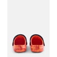 thumbnail image 4 of Monster Jam Toddler Boys Clogs, 4 of 5