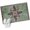 Green, variant on Entryway Rug 2'x3', Farmhouse Flowers Small Rug for Kitchen Bathroom Door Mat Indoor Entrance, Ethnic Retro Abstract Pattern Lattice Non-Slip Area Rugs Floor Mats Carpet Front Door Rugs