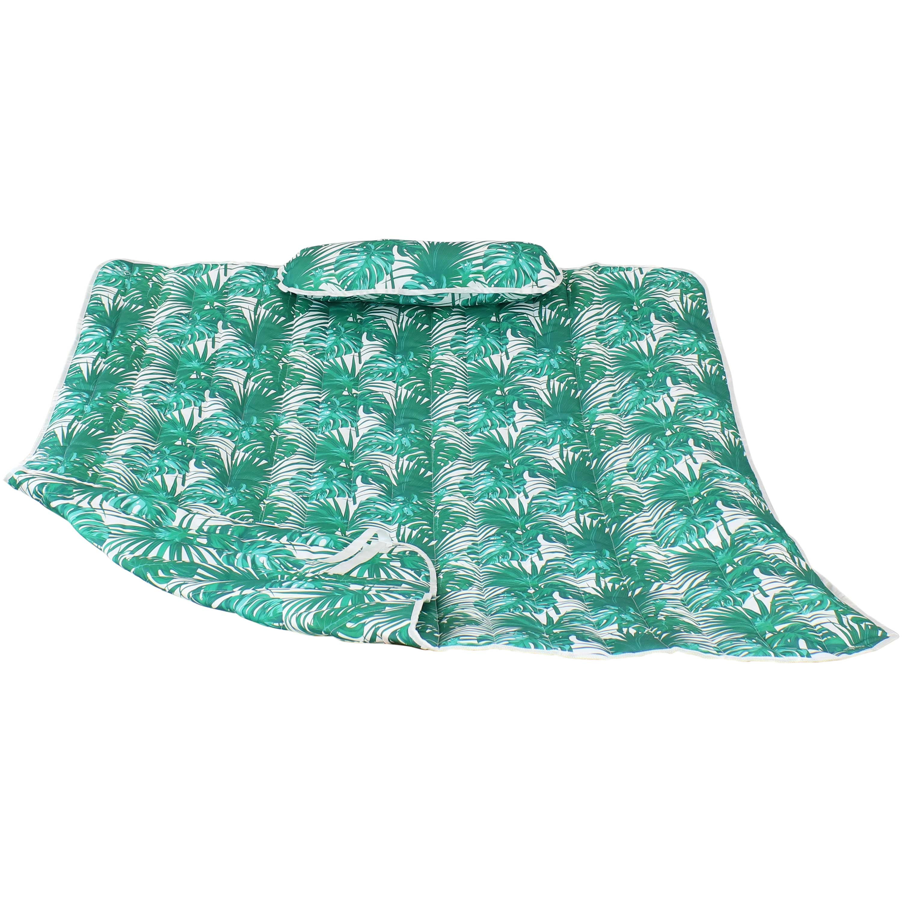 Hammock with pad sleeve Outlet