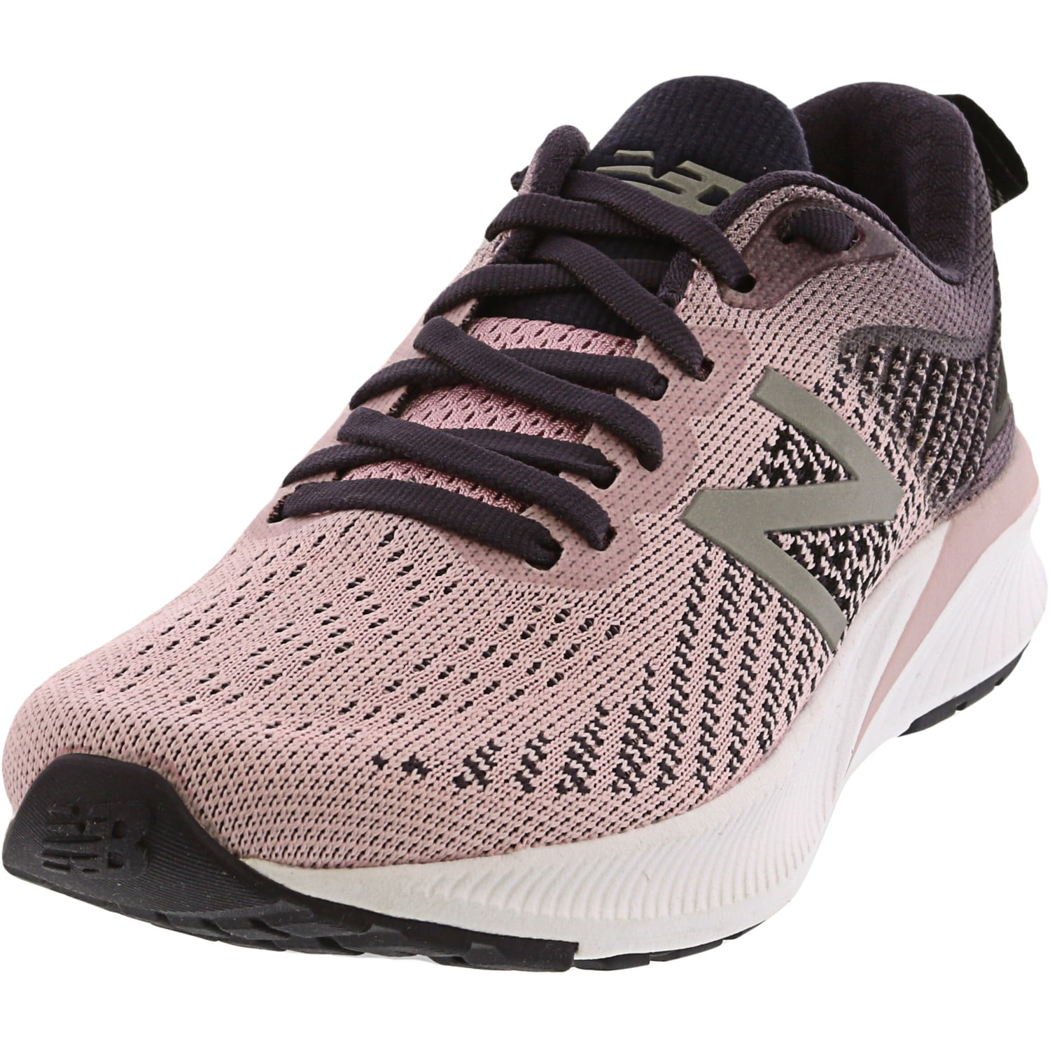 new balance canada track order