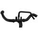 thumbnail image 1 of 1349150080 Radiator Coolant Hose for Fiat Ducato Peugeot Citroen, 1 of 5