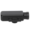 thumbnail image 4 of DEWIN V17 Motion Recorder AI Intelligent HD Noise Reduction 1080P HD Mini Action Recorder for Outdoor Riding Short Vlogs 8G, 4 of 14
