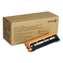 Xerox 108R01417 Toner, 48000 Page-Yield, Cyan