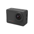 thumbnail image 4 of Kaiser Baas X450 UHD 4K 30FPS Action Camera 14MP Wi-Fi, 4 of 9