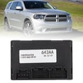 thumbnail image 4 of 56029423AK, Wear Resistant Car Case Control Module Polished Waterproof  for Vehicle, 4 of 7