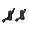 thumbnail image 4 of Kit d'Admission et d'Échappement de Moteur de Moto pour TRX420, 4 of 5