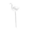 thumbnail image 3 of Inserto de maceta con riego automático, estaca de goteo, bulbo de riego automático para plantas Cisne 13x27cm, 3 of 9