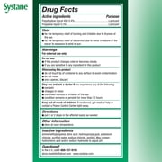 Systane Ultra Lubricant Eye Drops Preservative-Free, 25 Ct Vials