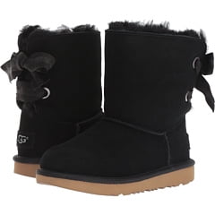 ugg bailey bow customizable