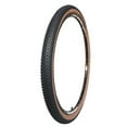 thumbnail image 1 of 27.5x1.95 Inch Bike Tire MTB Mountain Bike Replacement Tire Wheel 30TPI, 1 of 5