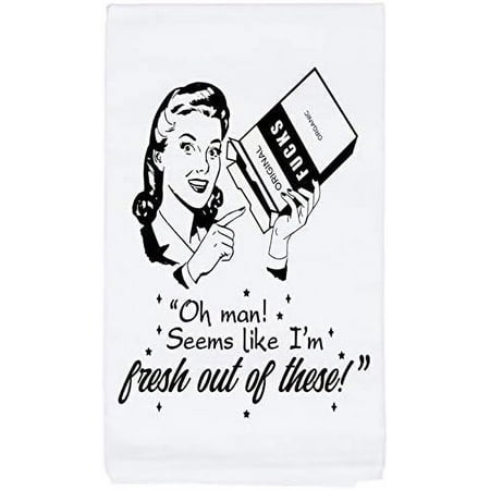 

funny kitchen towel funny dish towel funny hand towel fun kitchen towels tea towels funny with sayings decorative cute sarcastic decor