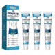 thumbnail image 1 of 1-3X Anti-bacterial Cream Men's Anti-itch Cream Intimate Care, 1 of 5