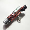 thumbnail image 1 of Vvt Actuator Control Valve For Dfm Dongfeng S30 H30 A30 A60 Ax3 1.5l 1442701, 1 of 1