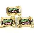 thumbnail image 5 of WinCrest Mini Wrapped Milky Way Candy Bars - 5 Lb Case, 5 of 5