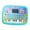 Holiday Gift Sky Blue, variant on Deals of the Week Iumwxz Remote Control Mechanical Snake Rechargeable Water Simulation Snake Toys Xmas Bargains! Christmas Eve