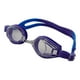 thumbnail image 1 of Goggle de Natación Adulto Squid G70 Morado, 1 of 1