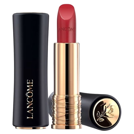 Lancome LAbsolu Rouge Hydrating Shaping Lipcolor - # 132 Caprice - Cream 0.12 oz Lipstick