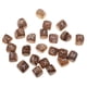 thumbnail image 1 of Piedras de Runas Hugo Set de 25 Unidades Mano Tallada de Cristal, 1 of 10