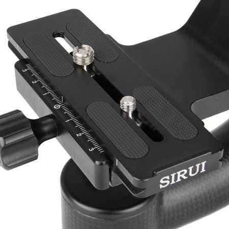 SIRUI PH-20-JP ジンバルヘッド M 【送料無料】