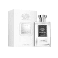 thumbnail image 1 of Armaf Hamidi Addicted Silver (Silver Mountain Twist) Parfum For Him / Her 120ml / 4Fl.oz, 1 of 7