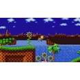 thumbnail image 2 of Sonic Mania + Team Sonic Racing Double Pack - Nintendo Switch Nintendo Switch Game, 2 of 4