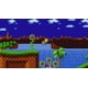 thumbnail image 2 of Sonic Mania + Team Sonic Racing Double Pack - Nintendo Switch Nintendo Switch Game, 2 of 4