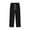 Black, variant on Ediodpoh Men's Casual Pants Men's Fashionable Outdoor Sports Casual Pants Mens Pants Khaki M