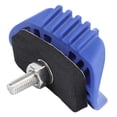 thumbnail image 1 of Rim Lock, Motorcycle Rim Lock Protect Inner Tube Dirt Bike Tyre Rim Lock for Dirt Pit Bike Monkey Bike, 1 of 7