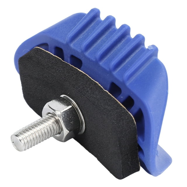 Rim Lock, Motorcycle Rim Lock Protect Inner Tube Dirt Bike Tyre Rim Lock for Dirt Pit Bike Monkey Bike
