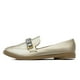 thumbnail image 3 of Zapatos Lady Bug 202 Para Mujer, 3 of 4