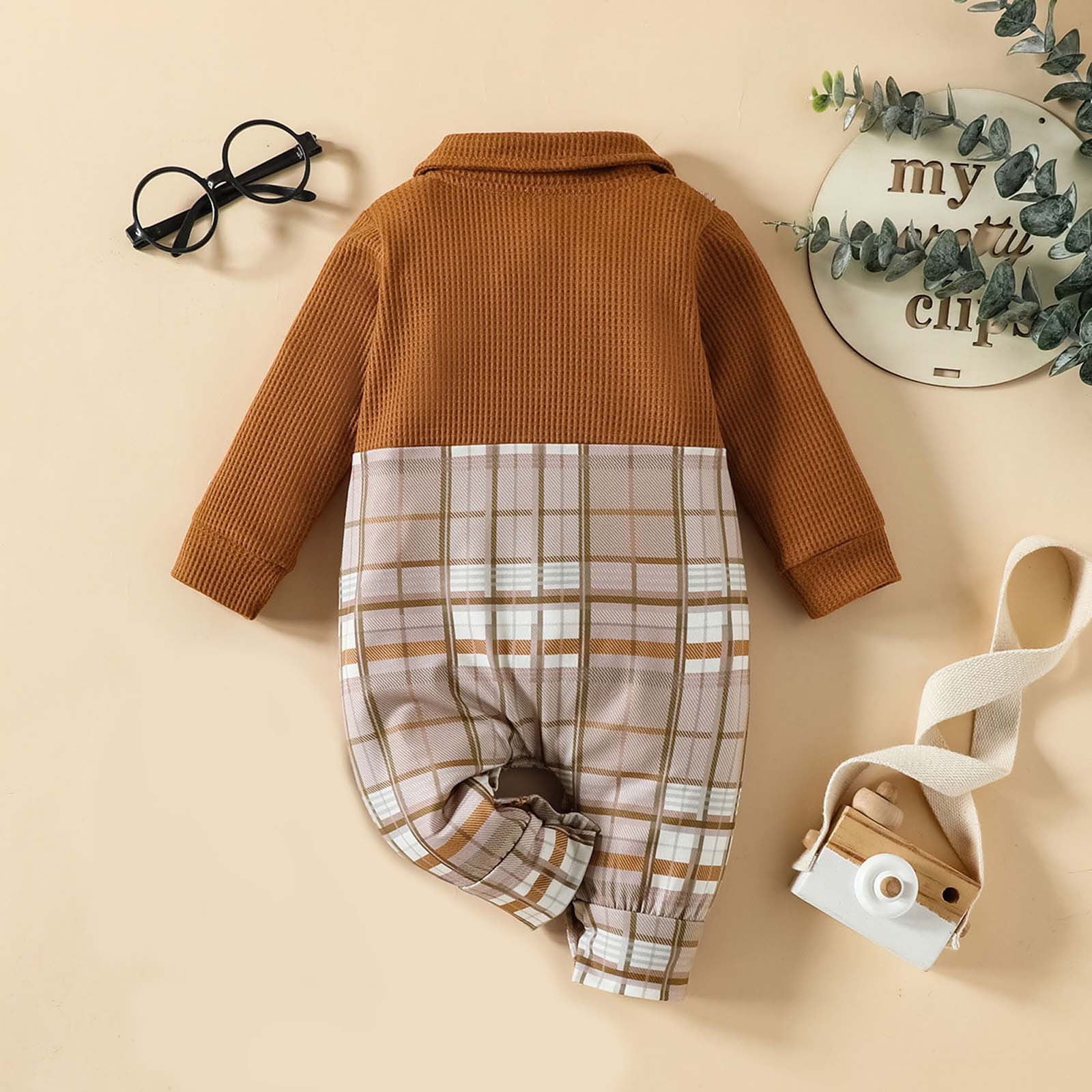 Baby boy clothes stores near me hotsell