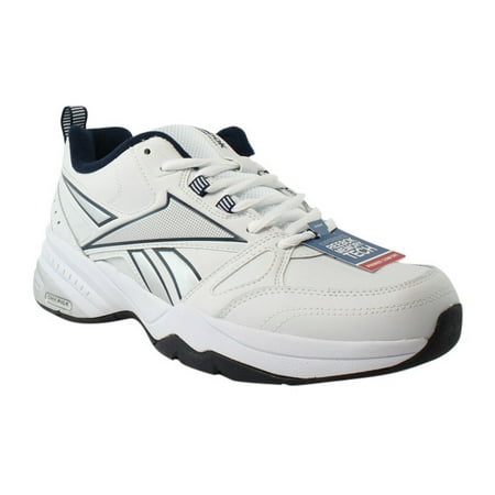 reebok royal trainer 4e