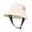 Beige, variant on Summer Sun Hat for Men & Women, Wide Brim Fishing Bucket Hat, UV Protection, Breathable Nylon for Beach, Hiking, Surfing