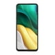 thumbnail image 2 of Smartphone Hisense Infinity H50 128GB 6GB RAM Negro, 2 of 3